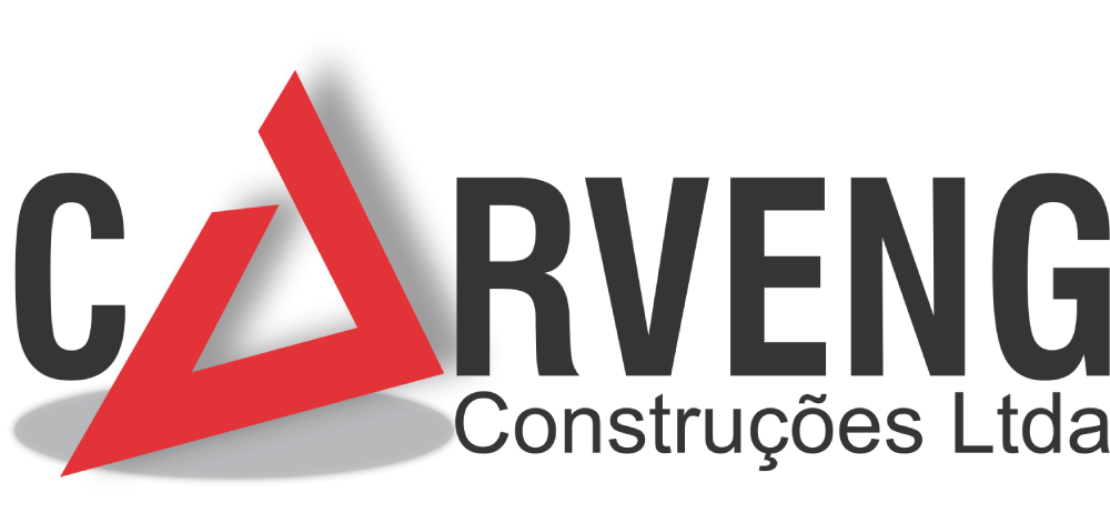 Carveng Construções